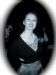  La soprano Sandra Balducci